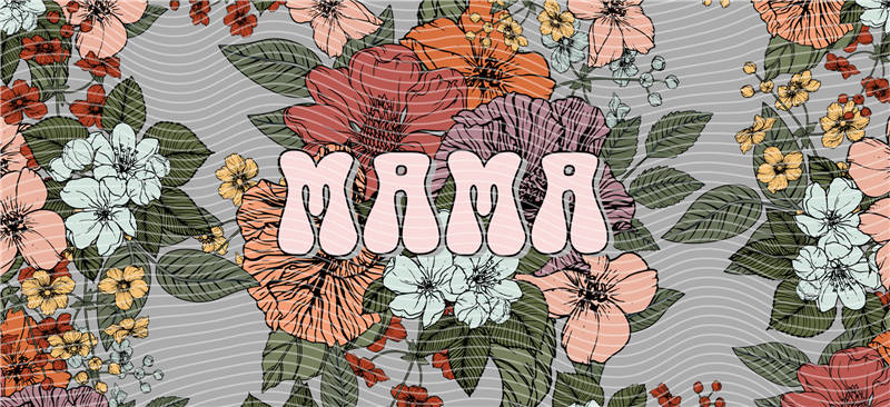 16oz Mother Day-M 218